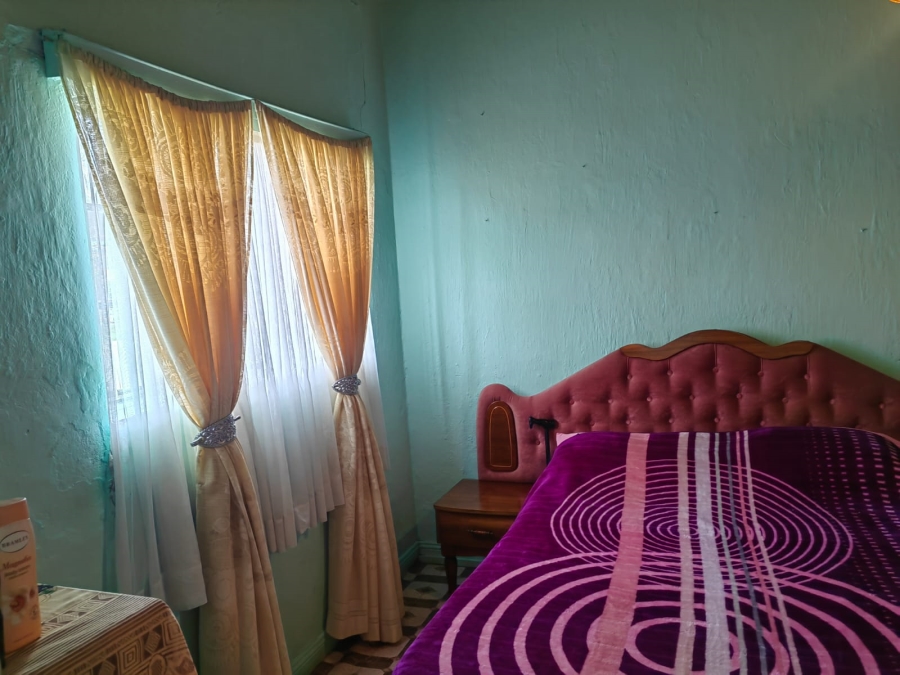 3 Bedroom Property for Sale in Uniondale Western Cape